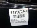 Дверь INFINITI QX56 2012г. - фото №19