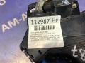 Замок двери LEXUS GX470 2005г. - фото №6