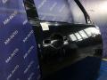 Дверь INFINITI QX56 2012г. - фото №4