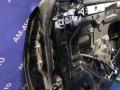 Дверь INFINITI QX56 2012г. - фото №12