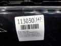 Дверь INFINITI QX56 2012г. - фото №18