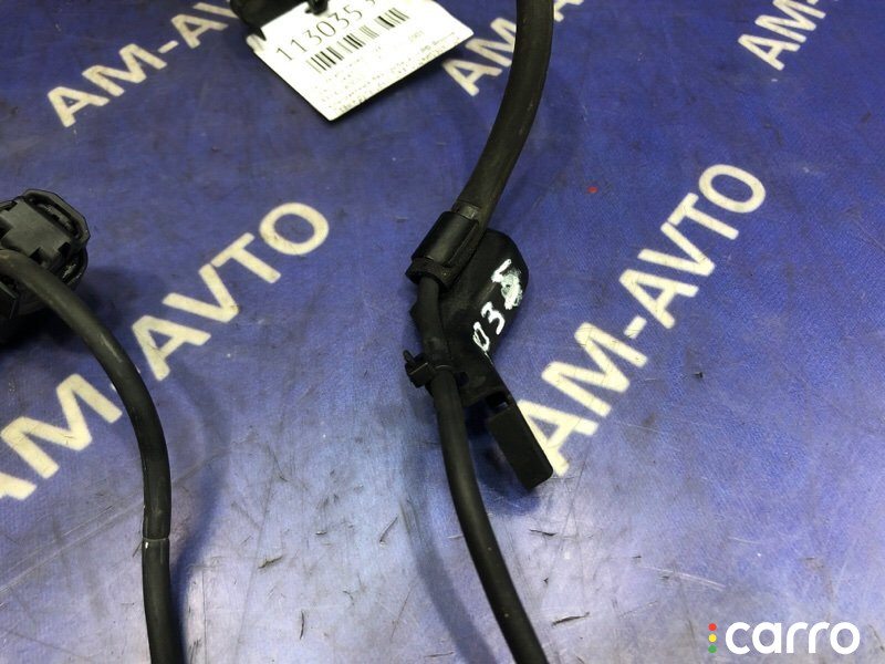 8954260050 Датчик ABS LEXUS GX470 2005г. - фото №3