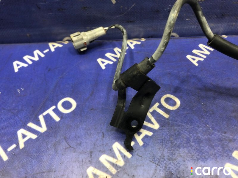 8954260050 Датчик ABS LEXUS GX470 2005г. - фото №5