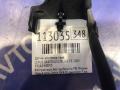 8954260050 Датчик ABS LEXUS GX470 2005г. - фото №6