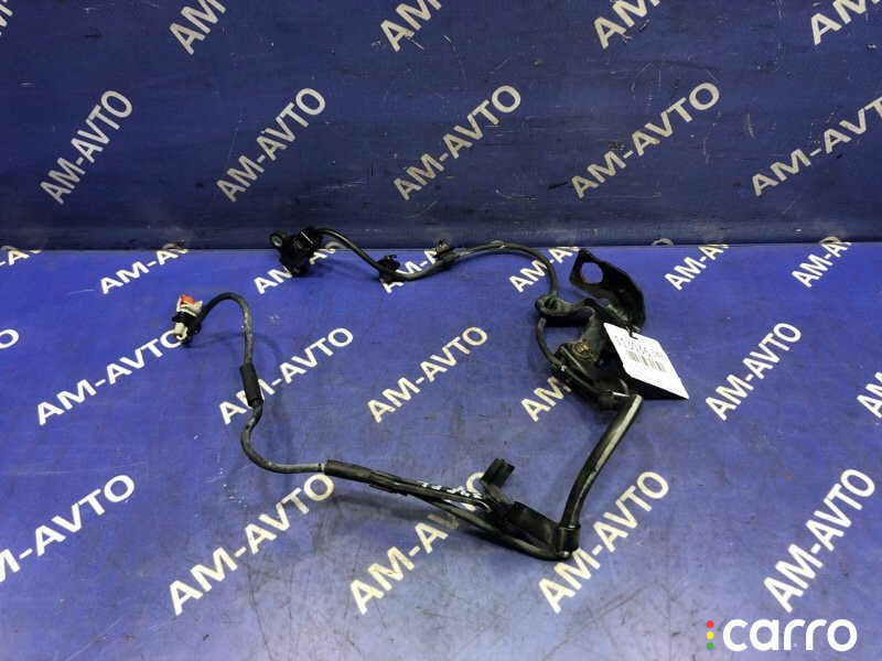 8954360050 Датчик ABS LEXUS GX470 2005г. - фото №1