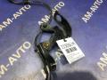 8954360050 Датчик ABS LEXUS GX470 2005г. - фото №2