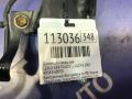 8954360050 Датчик ABS LEXUS GX470 2005г. - фото №6