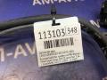 Датчик ABS LEXUS GX470 2005г. - фото №6