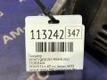 231001LA1A Генератор INFINITI QX56 2012г. - фото №8
