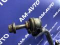 Стабилизатор поперечной устойчивости INFINITI QX56 2012г. - фото №6