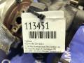 Турбина AUDI A4 2010г. - фото №8