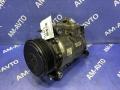 8KD260805 Компрессор кондиционера AUDI Q5 2011г. - фото №2