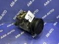8KD260805 Компрессор кондиционера AUDI Q5 2011г. - фото №3