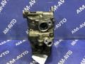 8KD260805 Компрессор кондиционера AUDI Q5 2011г. - фото №6