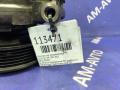 8KD260805 Компрессор кондиционера AUDI Q5 2011г. - фото №7