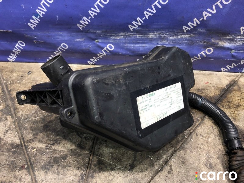 82121-3A471 Коса двигателя TOYOTA CROWN 2002г. - фото №2