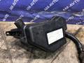 82121-3A471 Коса двигателя TOYOTA CROWN 2002г. - фото №2