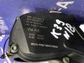 06F133062Q Заслонка дроссельная VOLKSWAGEN PASSAT 2011г. - фото №5