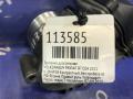 06F133062Q Заслонка дроссельная VOLKSWAGEN PASSAT 2011г. - фото №6