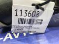1K0145840R Патрубок интеркуллера VOLKSWAGEN PASSAT 2011г. - фото №4