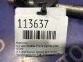 9CHHF Форсунки NISSAN MURANO 2009г. - фото №7