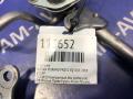 EG1AP Форсунки NISSAN MURANO 2009г. - фото №7