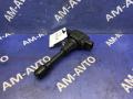 22448JA10C Катушка зажигания NISSAN MURANO 2009г. - фото №2