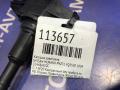 22448JA10C Катушка зажигания NISSAN MURANO 2009г. - фото №6