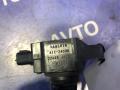 22448JA10C Катушка зажигания NISSAN MURANO 2009г. - фото №3