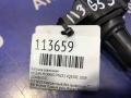 22448JA10C Катушка зажигания NISSAN MURANO 2009г. - фото №5
