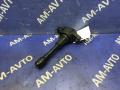 22448JA10C Катушка зажигания NISSAN MURANO 2009г. - фото №2