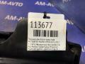 Подушка двигателя MITSUBISHI PAJERO 2013г. - фото №6