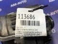 8507625 Генератор BMW X3 2013г. - фото №8