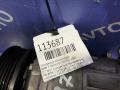 Компрессор кондиционера BMW X3 2013г. - фото №6