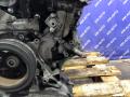 Двигатель MERCEDES-BENZ E-Class 1999г. - фото №11