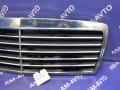 A2108880123 Решетка радиатора MERCEDES-BENZ E-Class 1999г. - фото №6
