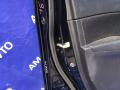 Дверь MAZDA AXELA 2014г. - фото №13