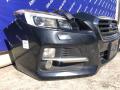 Ноускат SUBARU LEVORG 2016г. - фото №6