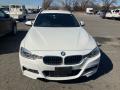 Капот BMW 3-Series 2017г. - фото №2
