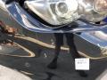 Ноускат INFINITI FX35 2011г. - фото №5
