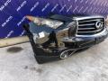 Ноускат INFINITI FX35 2011г. - фото №6