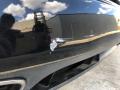 Ноускат INFINITI FX35 2011г. - фото №7