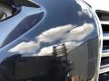 Ноускат INFINITI FX35 2011г. - фото №8