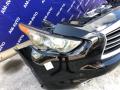 Ноускат INFINITI FX35 2011г. - фото №9