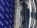 Ноускат INFINITI FX35 2011г. - фото №11