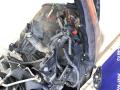Ноускат INFINITI FX35 2011г. - фото №18