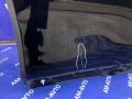 HBA0A1CAMA Дверь INFINITI FX35 2011г. - фото №2