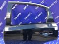 HBA0A1CAMA Дверь INFINITI FX35 2011г. - фото №12