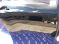 HBA0M1CAMA Дверь INFINITI FX35 2011г. - фото №6