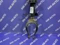 E6A111CB0C, E6A101CB0C Стойка INFINITI FX35 2011г. - фото №2